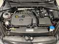 Volkswagen Golf Variant Golf VII Variant 1.5 TSI Join *AHK*NAVI*PARKSENSOR Gris - thumbnail 8