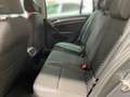 Volkswagen Golf Variant Golf VII Variant 1.5 TSI Join *AHK*NAVI*PARKSENSOR Gris - thumbnail 14