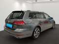 Volkswagen Golf Variant Golf VII Variant 1.5 TSI Join *AHK*NAVI*PARKSENSOR Gris - thumbnail 5