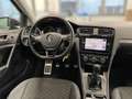 Volkswagen Golf Variant Golf VII Variant 1.5 TSI Join *AHK*NAVI*PARKSENSOR Gris - thumbnail 13