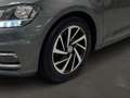 Volkswagen Golf Variant Golf VII Variant 1.5 TSI Join *AHK*NAVI*PARKSENSOR Gris - thumbnail 9