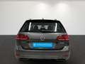 Volkswagen Golf Variant Golf VII Variant 1.5 TSI Join *AHK*NAVI*PARKSENSOR Gris - thumbnail 15
