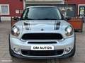 MINI Cooper Paceman Cooper S 1.6l 184ch toit ouvrant Szary - thumbnail 1