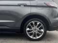 Ford Edge 2.0 TDCi Bi-Turbo 4x4 Titanium Grau - thumbnail 9
