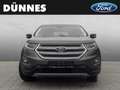 Ford Edge 2.0 TDCi Bi-Turbo 4x4 Titanium Gris - thumbnail 8