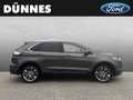 Ford Edge 2.0 TDCi Bi-Turbo 4x4 Titanium Grau - thumbnail 6