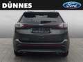 Ford Edge 2.0 TDCi Bi-Turbo 4x4 Titanium Grau - thumbnail 7