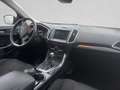 Ford Edge 2.0 TDCi Bi-Turbo 4x4 Titanium Grau - thumbnail 4
