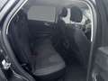 Ford Edge 2.0 TDCi Bi-Turbo 4x4 Titanium Szary - thumbnail 5