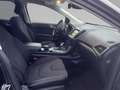 Ford Edge 2.0 TDCi Bi-Turbo 4x4 Titanium Szary - thumbnail 3