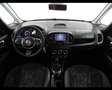 Fiat 500L 1.4 95 CV S&S Cross Grigio - thumbnail 10