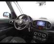 Fiat 500L 1.4 95 CV S&S Cross Gris - thumbnail 13