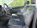 Audi A3 1.9 TDI Leer 18 Inch S3 uitgevoerd Afn. trekhaak Noir - thumbnail 13