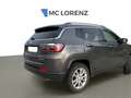 Jeep Compass 1.3 PHEV 177kW (240CV) S AT AWD Gris - thumbnail 6
