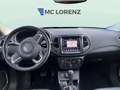 Jeep Compass 1.3 PHEV 177kW (240CV) S AT AWD Gris - thumbnail 9