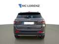 Jeep Compass 1.3 PHEV 177kW (240CV) S AT AWD Gris - thumbnail 7