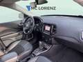 Jeep Compass 1.3 PHEV 177kW (240CV) S AT AWD Gris - thumbnail 10