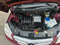 Mercedes-Benz B 200 *GEPFLEGT*TEILLEDER Rot - thumbnail 17