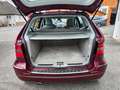 Mercedes-Benz B 200 *GEPFLEGT*TEILLEDER Rot - thumbnail 13