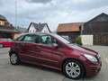 Mercedes-Benz B 200 *GEPFLEGT*TEILLEDER Rot - thumbnail 7