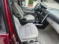 Mercedes-Benz B 200 *GEPFLEGT*TEILLEDER Rot - thumbnail 16