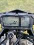 Yamaha MT-09 Tracer Grey - thumbnail 9