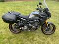 Yamaha MT-09 Tracer Grigio - thumbnail 5