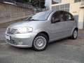 Citroen C3 Exclusive 1.4 5p Uniproprietario 85.450 km!!! Silber - thumbnail 1