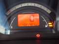 Citroen C3 Exclusive 1.4 5p Uniproprietario 85.450 km!!! Silber - thumbnail 19