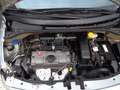 Citroen C3 Exclusive 1.4 5p Uniproprietario 85.450 km!!! Silber - thumbnail 23