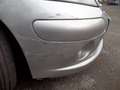 Citroen C3 Exclusive 1.4 5p Uniproprietario 85.450 km!!! Silber - thumbnail 28
