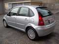 Citroen C3 Exclusive 1.4 5p Uniproprietario 85.450 km!!! Silber - thumbnail 3