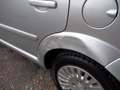 Citroen C3 Exclusive 1.4 5p Uniproprietario 85.450 km!!! Silber - thumbnail 24