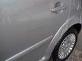 Citroen C3 Exclusive 1.4 5p Uniproprietario 85.450 km!!! Silber - thumbnail 25