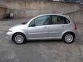 Citroen C3 Exclusive 1.4 5p Uniproprietario 85.450 km!!! Silber - thumbnail 5