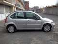 Citroen C3 Exclusive 1.4 5p Uniproprietario 85.450 km!!! Silber - thumbnail 6