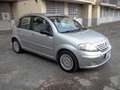 Citroen C3 Exclusive 1.4 5p Uniproprietario 85.450 km!!! Silber - thumbnail 2