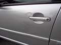 Citroen C3 Exclusive 1.4 5p Uniproprietario 85.450 km!!! Silber - thumbnail 26