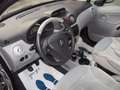 Citroen C3 Exclusive 1.4 5p Uniproprietario 85.450 km!!! Silber - thumbnail 9