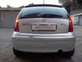 Citroen C3 Exclusive 1.4 5p Uniproprietario 85.450 km!!! Silber - thumbnail 8
