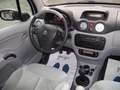 Citroen C3 Exclusive 1.4 5p Uniproprietario 85.450 km!!! Silber - thumbnail 16