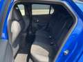 Opel Corsa E Ultimate Ultimate CAM/MATRIX/SH/LHZ Blau - thumbnail 8