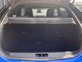 Opel Corsa E Ultimate Ultimate CAM/MATRIX/SH/LHZ Blau - thumbnail 9