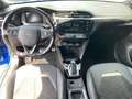 Opel Corsa E Ultimate Ultimate CAM/MATRIX/SH/LHZ Blau - thumbnail 2