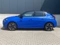 Opel Corsa E Ultimate Ultimate CAM/MATRIX/SH/LHZ Blau - thumbnail 10