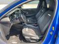 Opel Corsa E Ultimate Ultimate CAM/MATRIX/SH/LHZ Blau - thumbnail 7