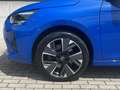 Opel Corsa E Ultimate Ultimate CAM/MATRIX/SH/LHZ Blau - thumbnail 3
