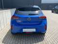 Opel Corsa E Ultimate Ultimate CAM/MATRIX/SH/LHZ Blau - thumbnail 5