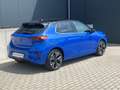 Opel Corsa E Ultimate Ultimate CAM/MATRIX/SH/LHZ Blau - thumbnail 6