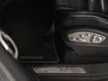 Porsche Cayenne S Diesel Aut. Grau - thumbnail 21